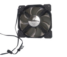 Corsair computer case for sale  Omaha
