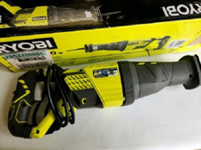 Ryobi rj186v 3.5 for sale  Arlington