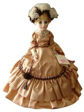 Madam alexander manet for sale  Shepherdsville