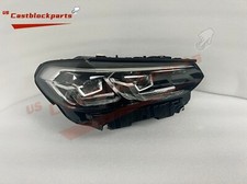 2022 2023 bmw for sale  Santa Ana