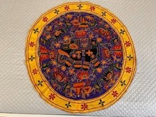 Batik indiano etnico usato  Volvera
