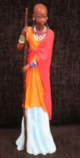 Soul journeys maasai.. for sale  BODMIN