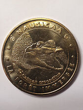 2005b jeton medaille d'occasion  Amiens-