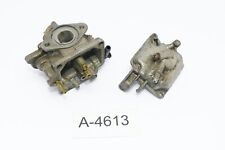 Aprilia 50lc vergaser gebraucht kaufen  Hannover
