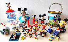 Choose vintage micky gebraucht kaufen  Lemgo