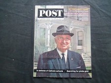 1964 june saturday for sale  New Brunswick