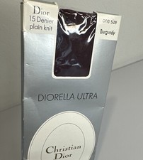 Cristian dior diorella for sale  ASHFORD