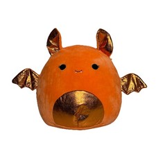 Tangie orange halloween for sale  Memphis