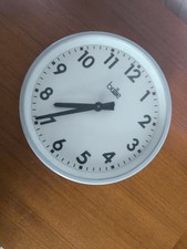 Horloge pendule brillié d'occasion  Reims