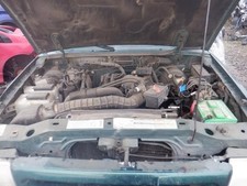 Passenger right power for sale  Chehalis