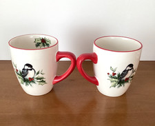 Set two susan for sale  Bethlehem