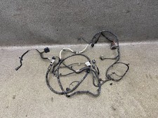 Kabelbaum chassis ch22 gebraucht kaufen  Deutschland