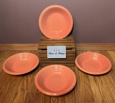 Gibson mix match for sale  Goddard