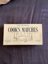 Cook safety kitchen for sale Cook safety kitchen for sale  SOUTHALL