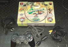 Sony playstation psx usato  Milano