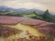 Bild gebraucht kaufen Bild gebraucht kaufen  Erdweg