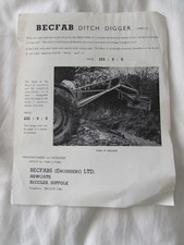 diggers excavators for sale  GLOUCESTER