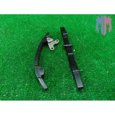 Catena pattini yamaha usato  Napoli