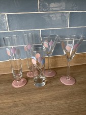 1980s style cocktail for sale  MAIDSTONE