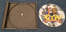 Sony playstation ps1 for sale  IPSWICH