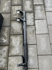 Cannondale mountainbike gabel gebraucht kaufen  Fulda