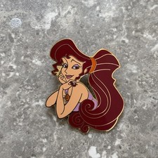 Disney wdw princess for sale  WAKEFIELD