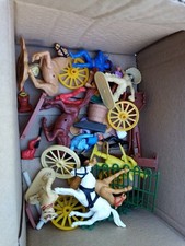 Timpo hongkong kleines gebraucht kaufen Timpo hongkong kleines gebraucht kaufen  Köln