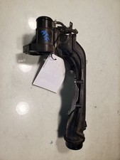 Turbo supercharger 1.5l for sale  Rancho Cordova