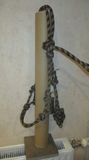 Sidepull cob gebraucht kaufen  Seevetal
