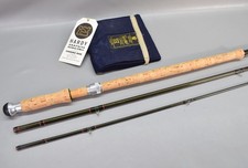 Hardy graphite 9 for sale  CRAMLINGTON