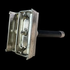 Vintage 1960s schick for sale  Burgaw