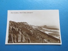 Old 1925 postcard for sale Old 1925 postcard for sale  TADLEY