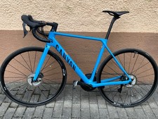 Canyon ultimate sl gebraucht kaufen  München