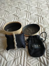 Links london silver for sale  SHEFFIELD
