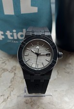 maurice lacroix gebraucht kaufen  Durmersheim