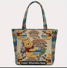 New winnie pooh for sale  MACCLESFIELD