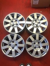mille miglia wheels for sale mille miglia wheels for sale BRANDON