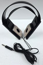 Bang olufsen u70 for sale  Greenwich