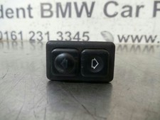 Bmw e30 e24 for sale  MANCHESTER