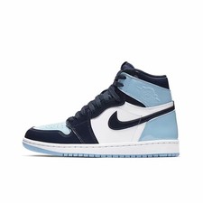 Nike Air Jordan 1 "Blue Chill 2019" comprar usado  Enviando para Brazil
