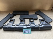 Thule 1095 fitting for sale  PRESTON