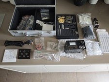 Killer ink professional for sale  GRIMSBY