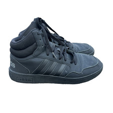 Adidas hoops 3.0 for sale  Springdale