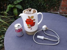 Russell hobbs wedgwood for sale  TROWBRIDGE