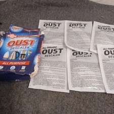 Six oust purpose for sale Six oust purpose for sale  SUNDERLAND