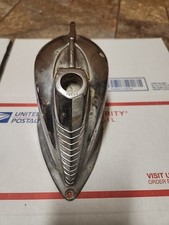 Vtg perko navigation for sale  Phoenix
