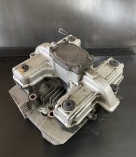 Suzuki gs500f gs500 for sale  Placerville