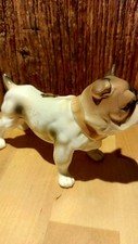 Vintage porcelain english for sale  Bloomington