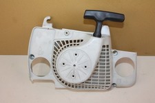 Stihl recoil pull for sale  Wisconsin Dells