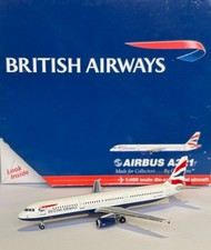 Gemini jets british for sale  BIRCHINGTON